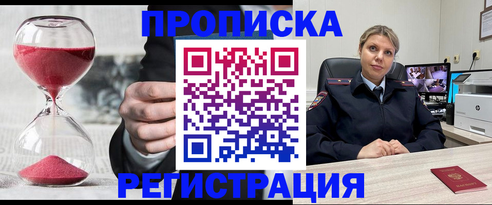 прописка поиск в Новодвинске
